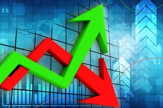 2022: Rok, kdy většina Čechů zchudne - Seznam Zprávy